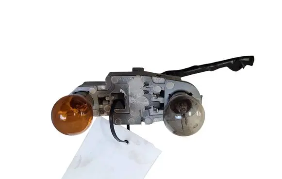 Ford Mondeo MK IV Tail light bulb cover holder 7S7113N004A