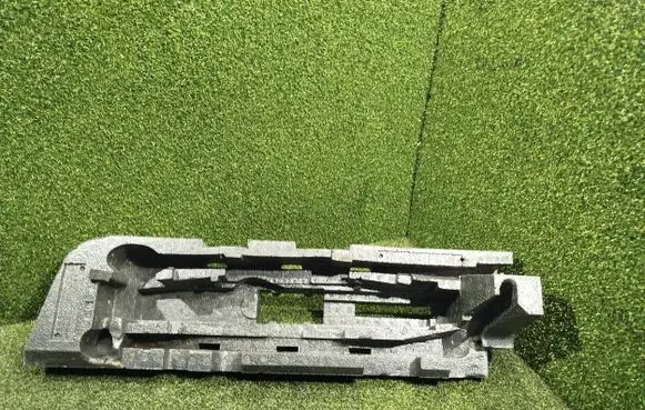 Ford Transit VII Tool set BK2117A012AD BK2117A012