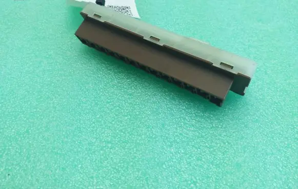 Mercedes-Benz A W177 AMG Current control relay A0009820112