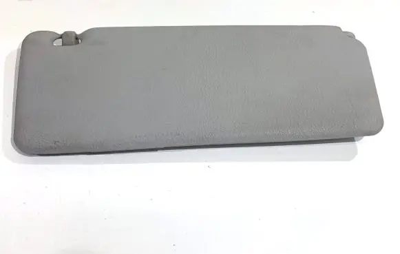 BMW 5 E39 Sun visor 