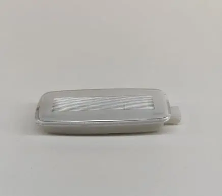 Porsche Panamera (971) Front seat light 4H0947105B