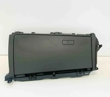 Toyota C-HR I Glove box 55552F4020 55550F4021