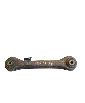 Subaru Legacy Rear control arm
