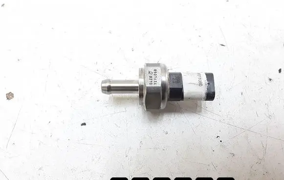 BMW 3 F30 F35 F31 Camshaft speed sensor 2000td8507634