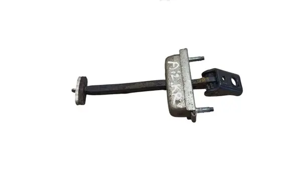 Ford Focus Rear door check strap stopper 3M51R23500AJ