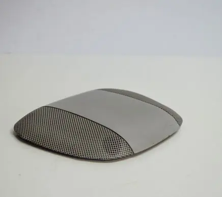 Mercedes-Benz CLC CL203 Alarm movement detector/sensor A2038219751