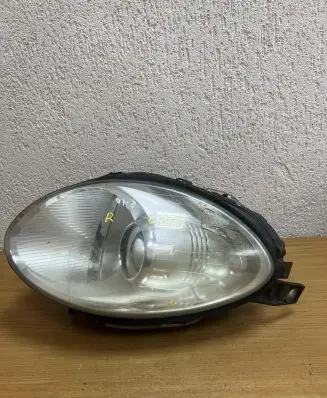 Mercedes-Benz R W251 Headlight/headlamp A2518260291 F2218