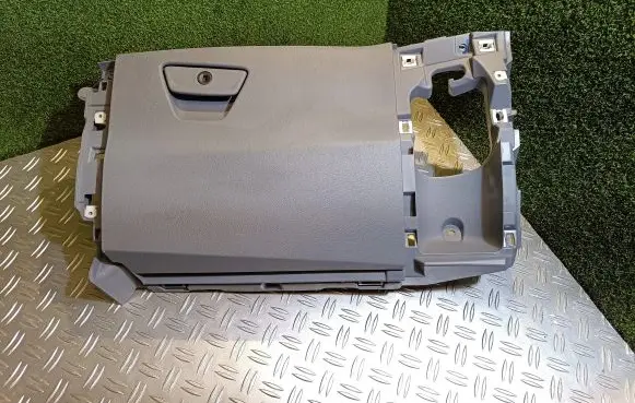 Ford Tourneo Custom Glove box BK21V06010 BK21V06010AH