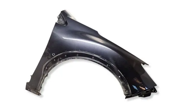Subaru XV I Fender 