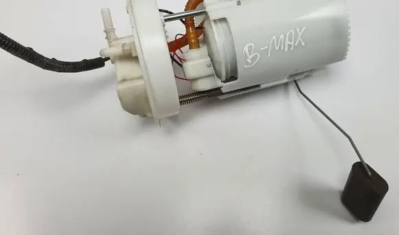 Ford B-MAX In-tank fuel pump AY11-9H307-CC