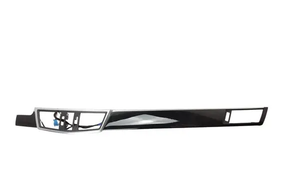 Mercedes-Benz E W212 Dashboard air vent grill cover trim 2126801071 2124400806 202510161222