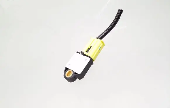 Toyota Auris 150 Airbag deployment crash/impact sensor 8983102080