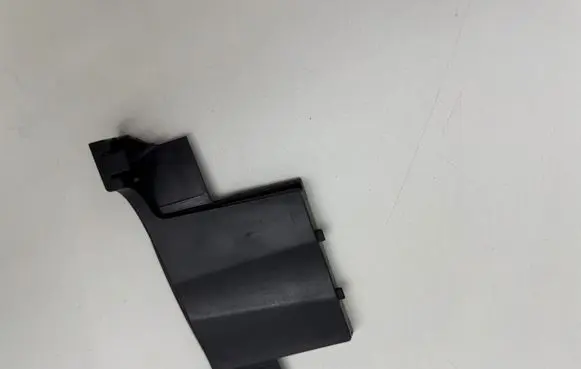 Mercedes-Benz ML W164 Other trunk/boot trim element