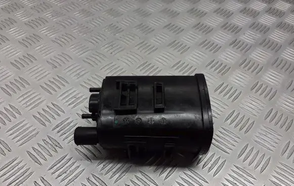 Suzuki Alto Active carbon filter fuel vapour canister 