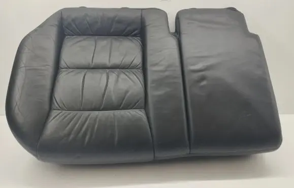 Porsche Cayenne (9PA) Rear seat 7L5885376N