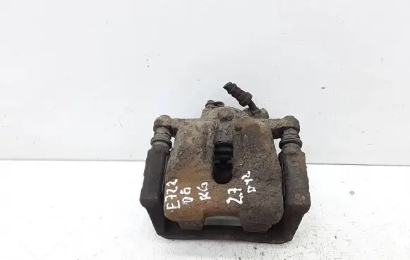 Land Rover Range Rover Sport L320 Rear brake caliper