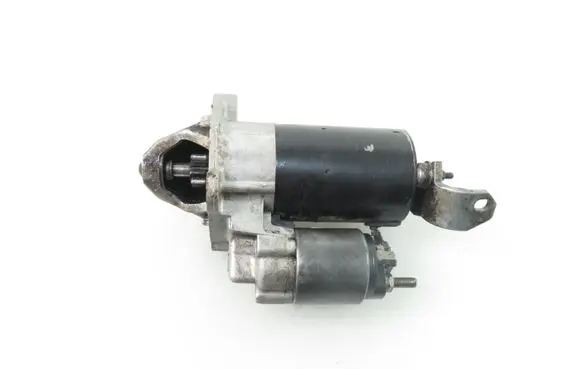Volkswagen PASSAT B5 Starter motor 0001107068