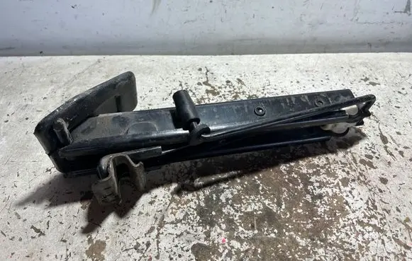 Volkswagen Sharan Lift Jack 95VW17080BD 7M0011031E