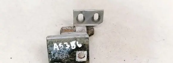 Peugeot 406 Rear door lower hinge