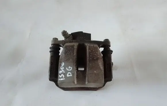 Lexus IS III XE30 Rear brake caliper 4783053080
