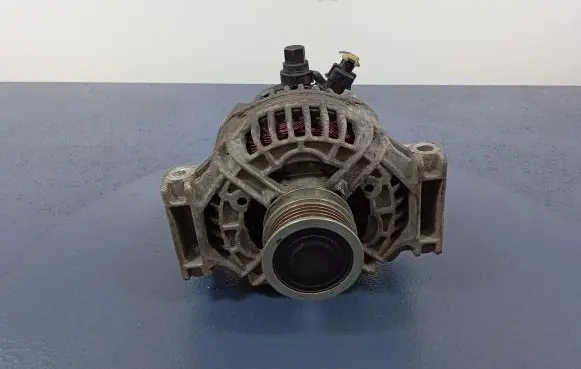 Opel Signum Generator/alternator