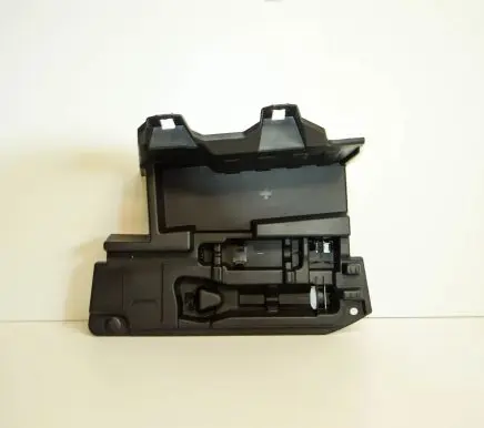 BMW 4 F32 F33 Other interior part 7309514