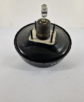 Honda Jazz Brake booster NM230V38