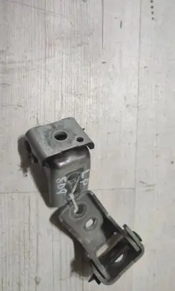 Peugeot 508 II Front door hinge set 