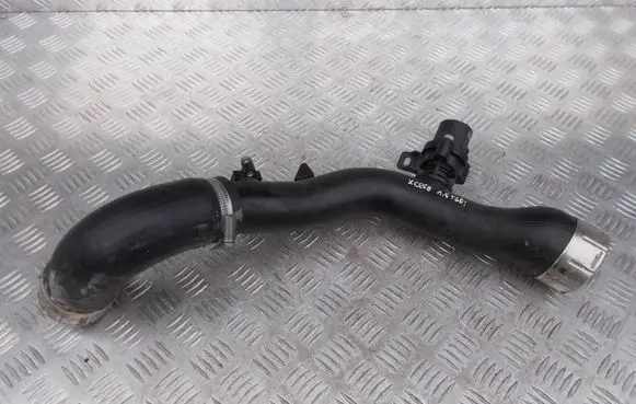 KIA Xceed Vacuum valve 394502M400 28287-08000