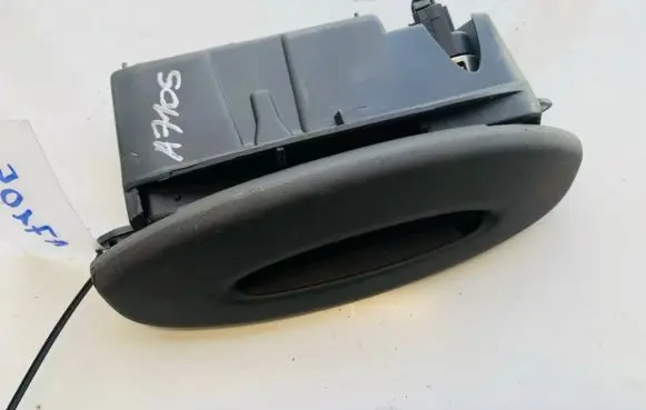 Renault Scenic I Car ashtray 7700426757 7700430841