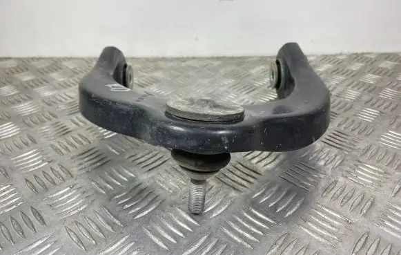 Dodge Durango Front lower control arm/wishbone