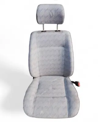 Volkswagen Transporter - Caravelle T4 Front passenger seat 