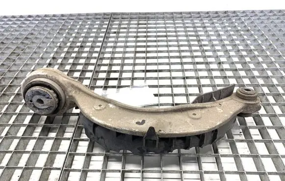 Jaguar XF Front control arm GX73-3C256
