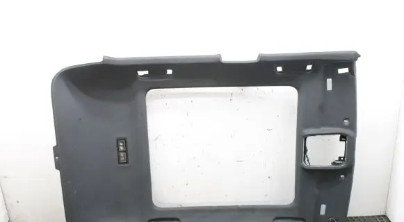 Volkswagen ID.3 Headlining 