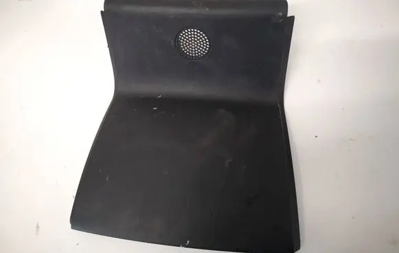 Tesla Model S Other interior part 106087600A