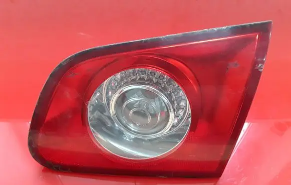 Volkswagen PASSAT B6 Tailgate rear/tail lights 3C9945094