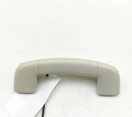 Volkswagen PASSAT B8 Front interior roof grab handle 3G0857607B