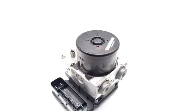 Mazda 3 II ABS Pump BFD1-437AZ-CE