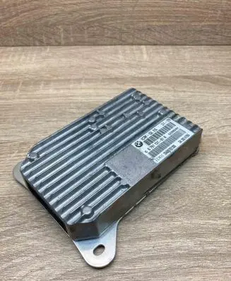 BMW 5 GT F07 Other control units/modules 6791131 679113101N