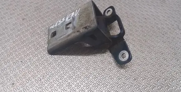 Opel Meriva B Front door upper hinge 221FUR