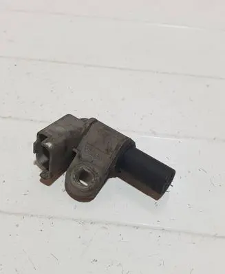 Mazda 3 I Camshaft position sensor 9665443480
