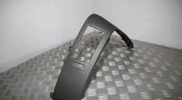 Volkswagen Crafter Other interior part A9066890137 9066890137