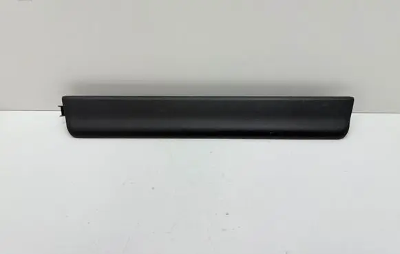 Volvo XC60 Front sill trim cover 31306758