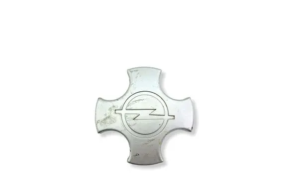 Opel Vectra B Original wheel cap 90425852 90425852H