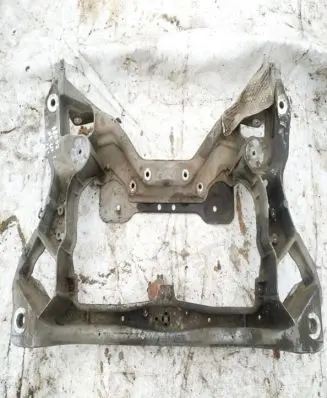 Mercedes-Benz CLK A209 C209 Front subframe
