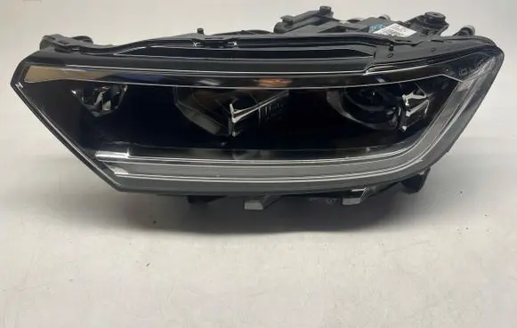 Volkswagen T-Roc Headlight/headlamp 2GA941035CH