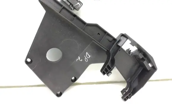 Volvo V70 Other front door trim element 30661073