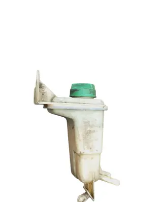 Audi A6 S6 C5 4B Power steering fluid tank/reservoir 8D0422373