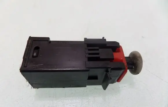 Opel Meriva A Brake pedal sensor switch 13299721 366172505