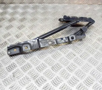 Jaguar XJ X40 Tailgate/trunk/boot hinge 010ALA3E